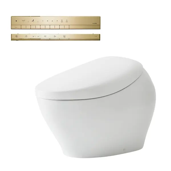 NEOREST_NX_Smart_Toilet