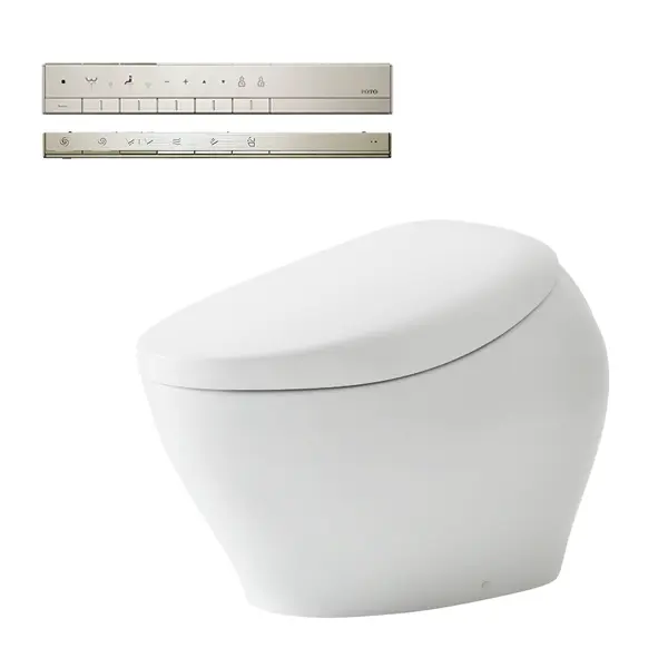 _Smart_toilet_NEOREST_NX_ II