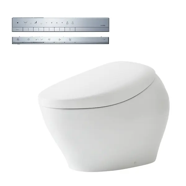NEOREST_NX_Smart_Toilet