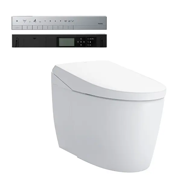 NEOREST_LS_Smart_Toilet