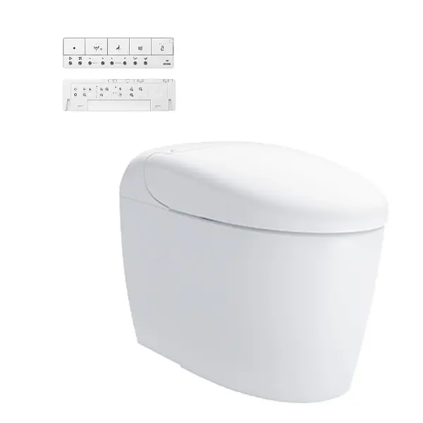 NEOREST_LS_Smart_Toilet