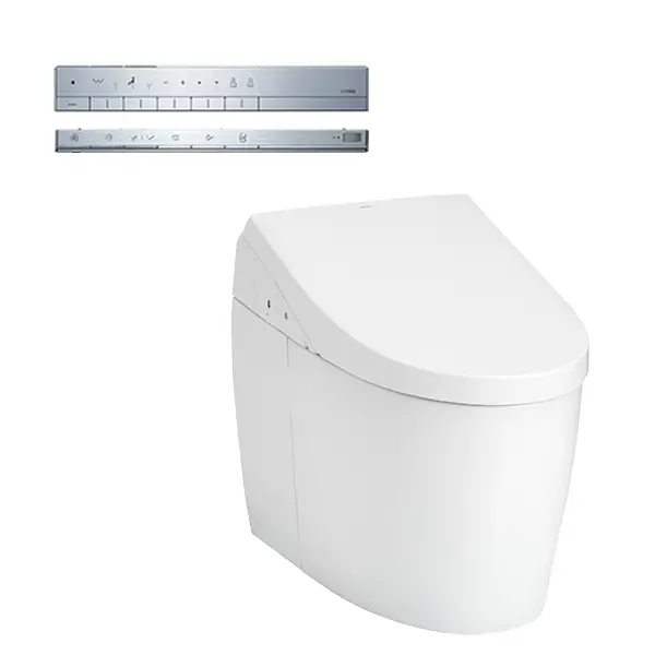 NEOREST_AH_Smart_Toilet