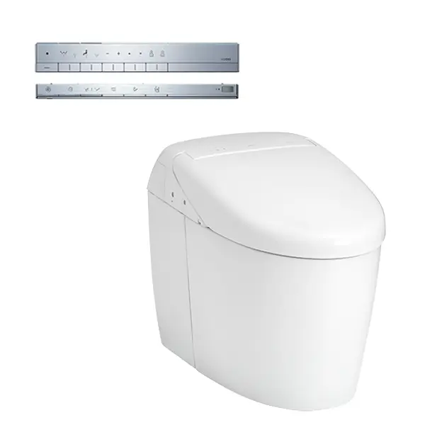 NEOREST_RH_Smart_Toilet
