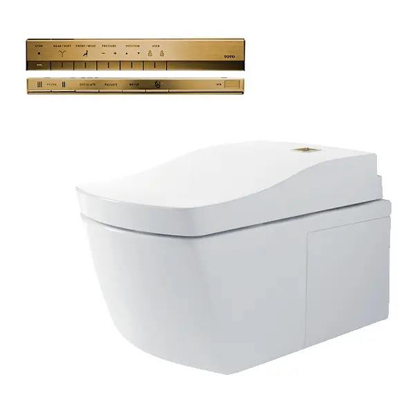 Wall_Hung_Smart_Toilet