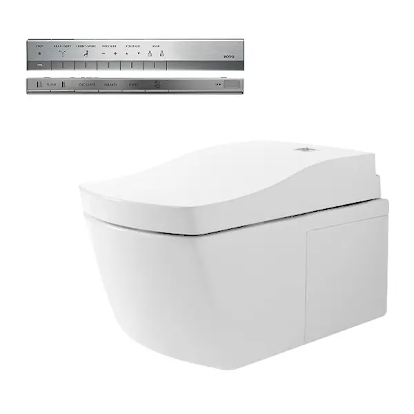 Wall_Hung_Smart_Toilet