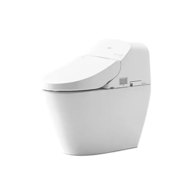 Smart_Toilet