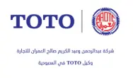 TOTO ksa