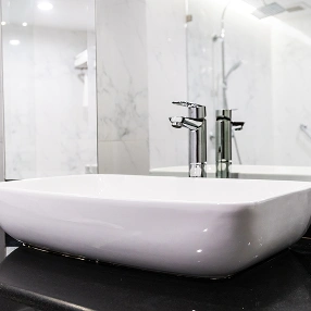 Toto Washlet Models: The Complete Guide