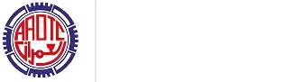 TOTO