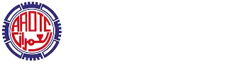 TOTO