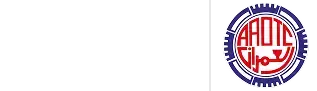 TOTO