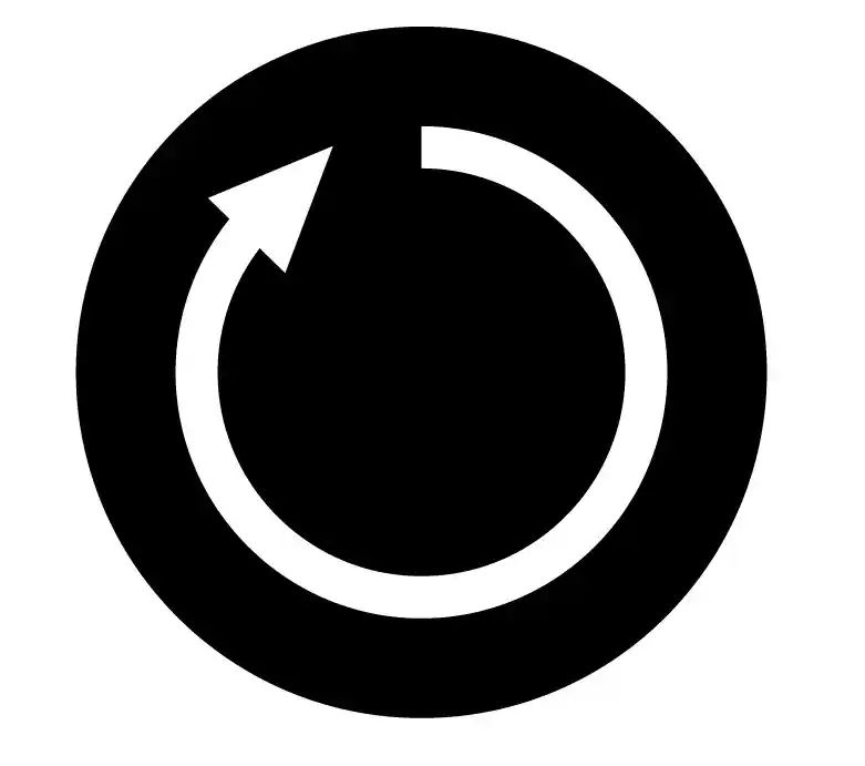 AUTO FUNCTION - AUTO FLUSH / AUTO OPEN/CLOSE