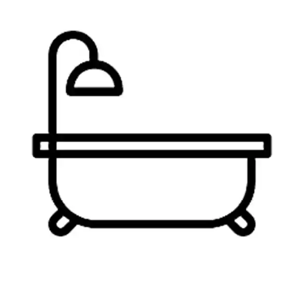 Flotation Tub