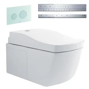 TOTO NEOREST  (LE 1) CW994
