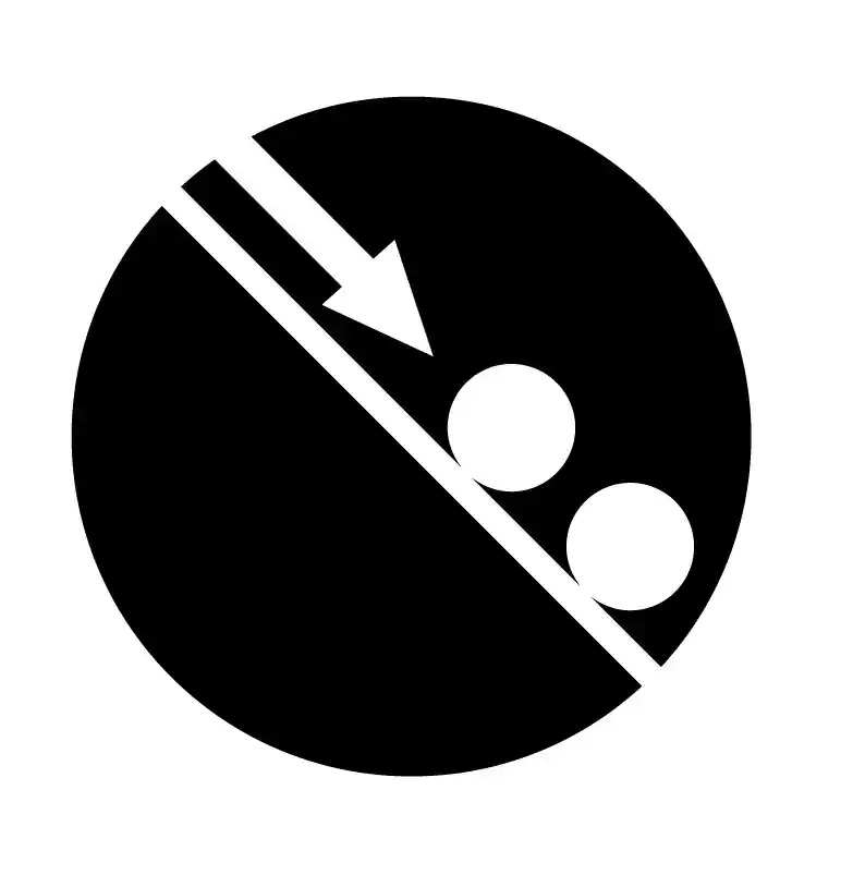 CEFIONTECT
