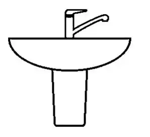 LAVATORIES