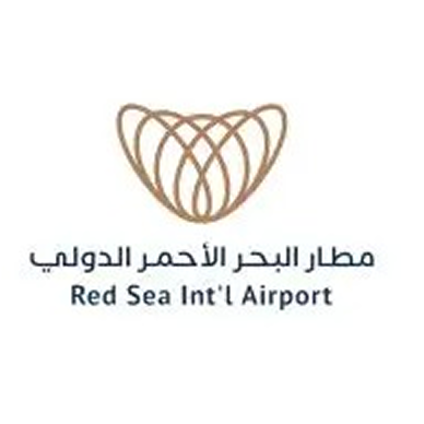 مطار البحر الأحمر الدولي