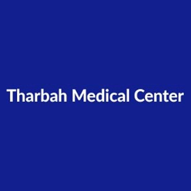 مركز ثارابا الطبي
