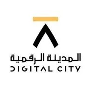 المدينة الرقمية