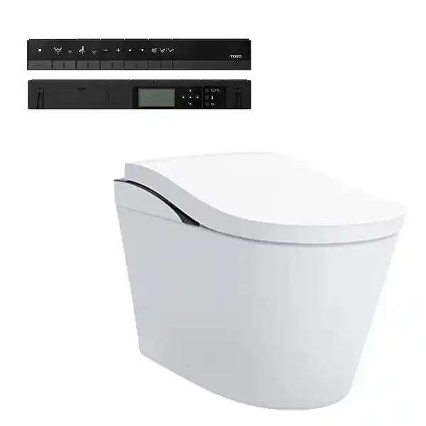 NEOREST (LS 1)  CS911VT / TCF87220GAA