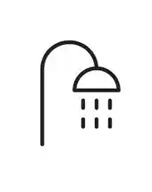 SHOWER SYSTEM
