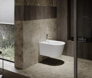 BIDET