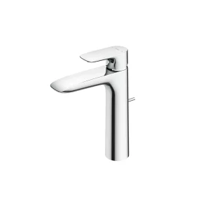 GA- Series -TLG04304
