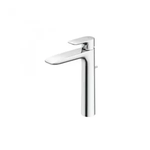 GA - Series TLG04307