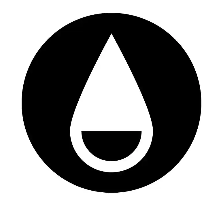 WATER SAVING (Toilet)