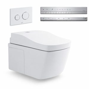 TOTO NEOREST (LE 1) CW994