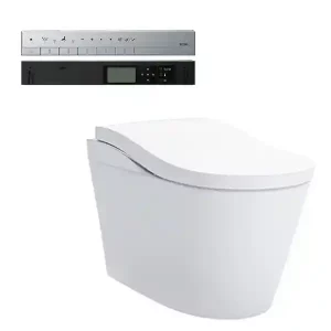 NEOREST (LS 1)  CS911VT / TCF87120GAA