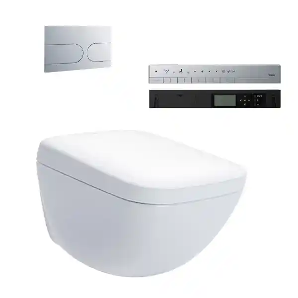 NEOREST (WX) CW927PZT