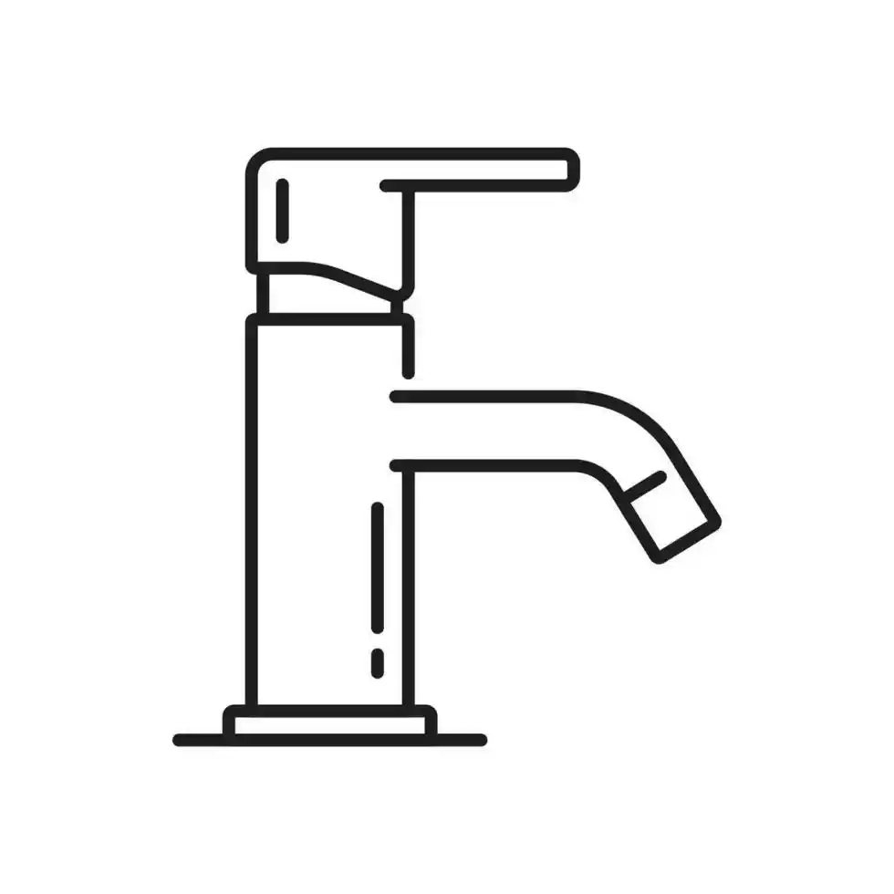 Faucets