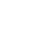 WATER SAVING (Shower)