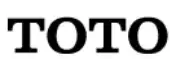 TOTO