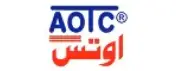 AOTC