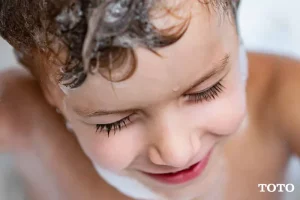 Signs You Need to Replace Your Shower Head