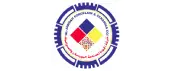 Aljawdah