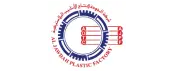 Aljawdah