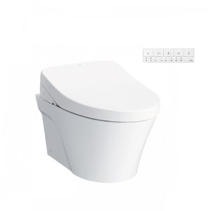 WASHLET+ (S7) CW822REA \ TCF47360GAA \ TCA546 \ WH172ADAUT