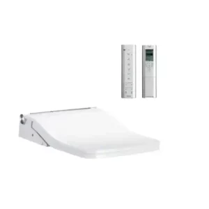WASHLET (SW) TCF803CZ