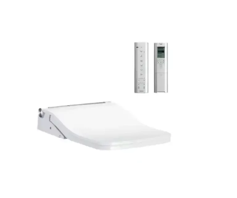 WASHLET (SW) TCF803CZ