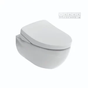 WASHLET+ (S7) CW812REA \ TCF47360GAA \ TCA546 \ WH172ADAUT