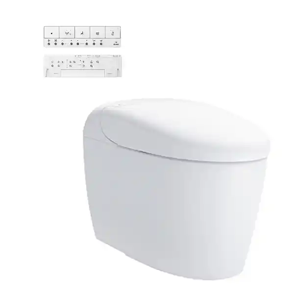 NEOREST (RS)  CS921VT / TCF83410GAA