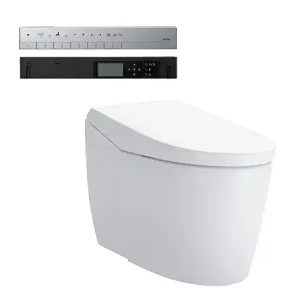NEOREST (AS) CS921VT / TCF85510GAA