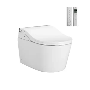 WASHLET+ (RW) CW542HME5UNW1 / TCF802C2Z / WH172AUDAT (AUTO FLUSH)