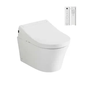 WASHLET+ (S5) CW553EAW \ TCF34570GAA \ TCA502 \ WH172ADAUT