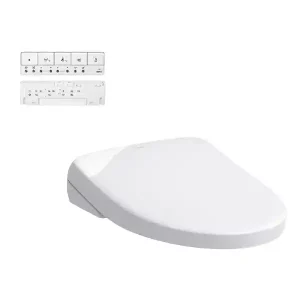 WASHLET TCF47360GAA (S7)