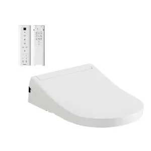 WASHLET TCF34320GAA (S5)