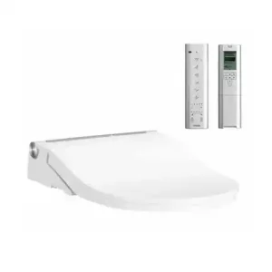 WASHLET (RW) TCF801CZ